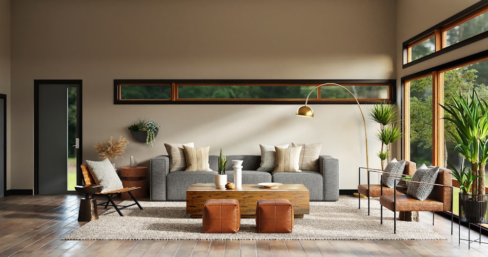 Architect Studio