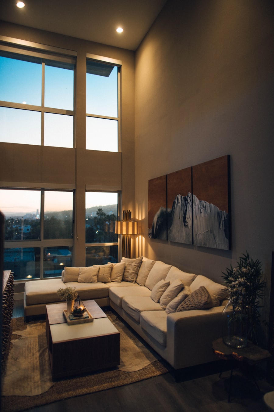 The Karsa Suite — Photo 2