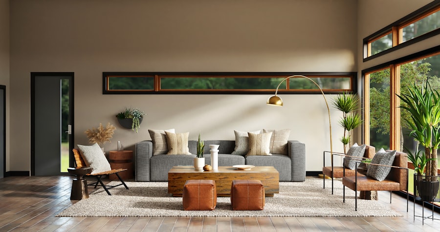 The Karsa Suite
